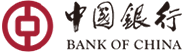 Bank of China@Manila